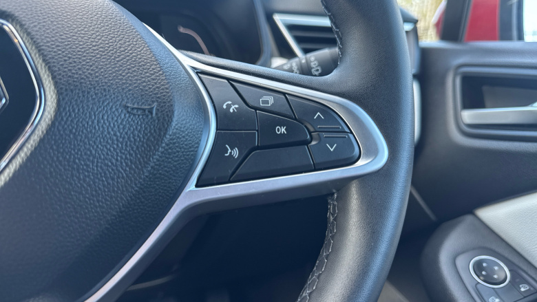 Renault Clio 1.0 TCe 90 SE Edition 5dr Petrol Hatchback